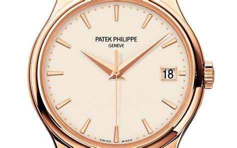 patek philippe 5227r 001|patek philippe calatrava gold.